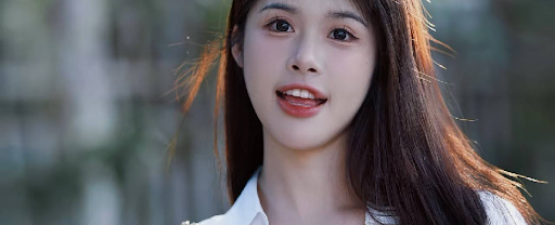 视频平台推荐算法怎么做 更适合新手的方法，视频平台推荐机制