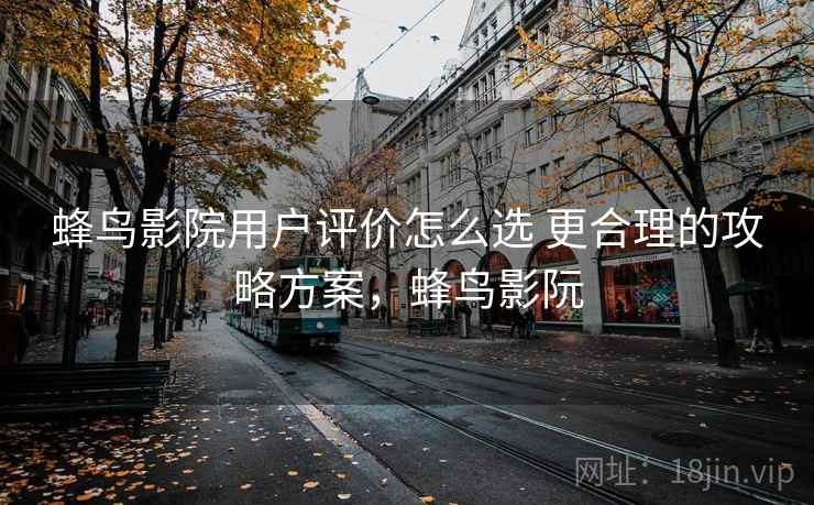 蜂鸟影院用户评价怎么选 更合理的攻略方案，蜂鸟影阮